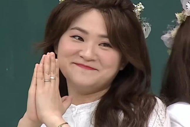 ⓒ JTBC 