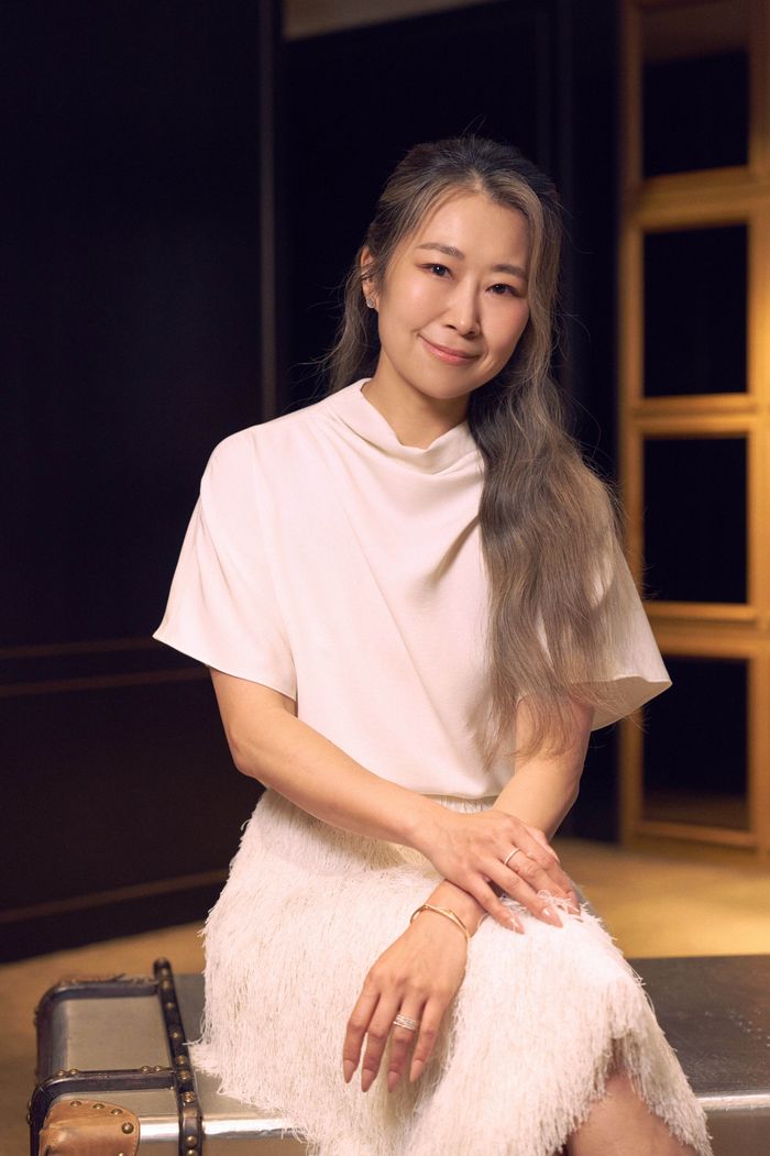 ⓒ넷플릭스