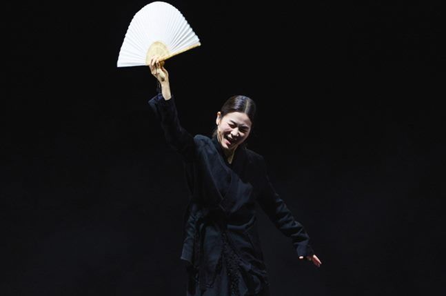이자람 