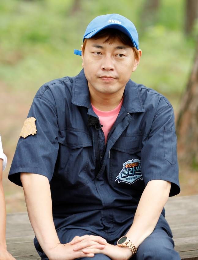 ⓒ뉴시스