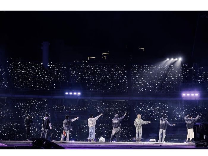 ⓒBTS 인스타그램