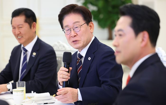 引用：ニューシス