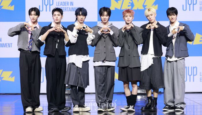 ⓒ데일리안 방규현 기자