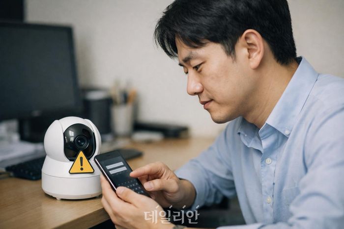 ⓒAI 이미지