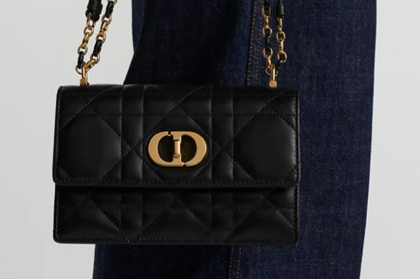 ⓒ크리스찬 디올 홈페이지 갈무리