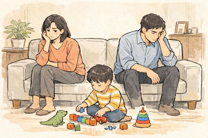 해당 이미지는 AI로 제작됨.