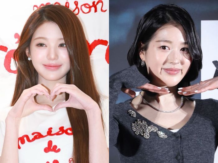 ⓒ 데일리안 방규현 기자