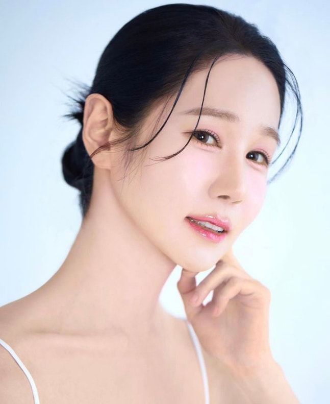 ⓒ 16기 옥순 SNS