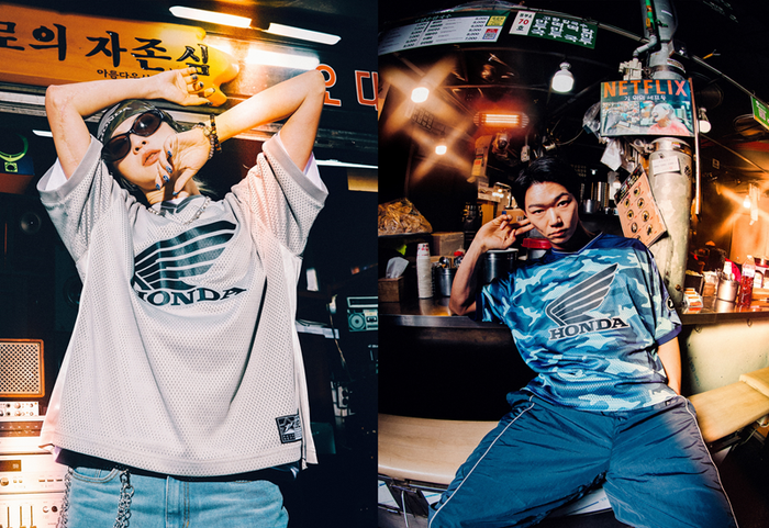 ⓒ 워즈코퍼레이션