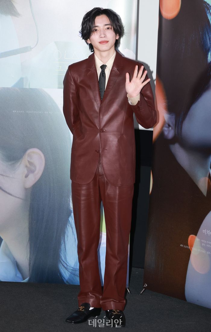 ⓒ데일리안 방규현 기자
