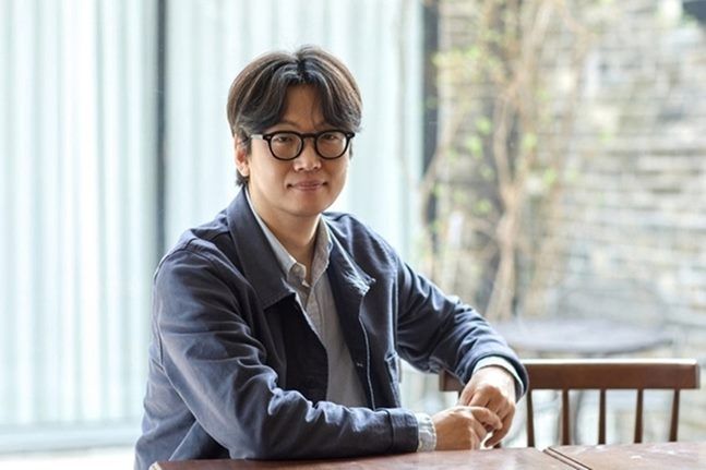 ⓒ신시컴퍼니