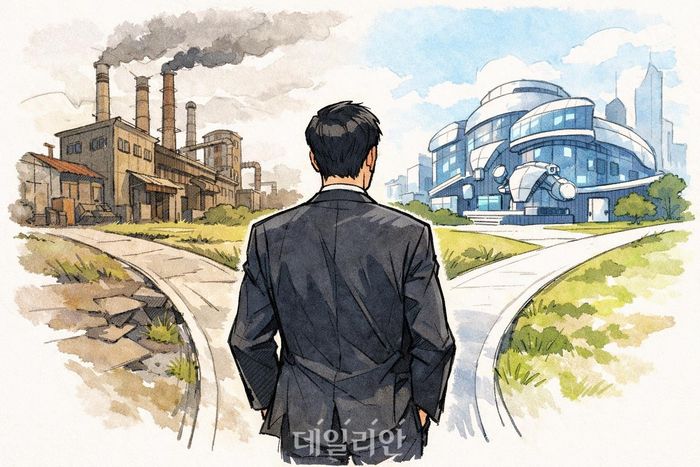 ⓒAI 이미지