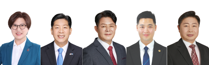 광명시 제12선거ⓒ