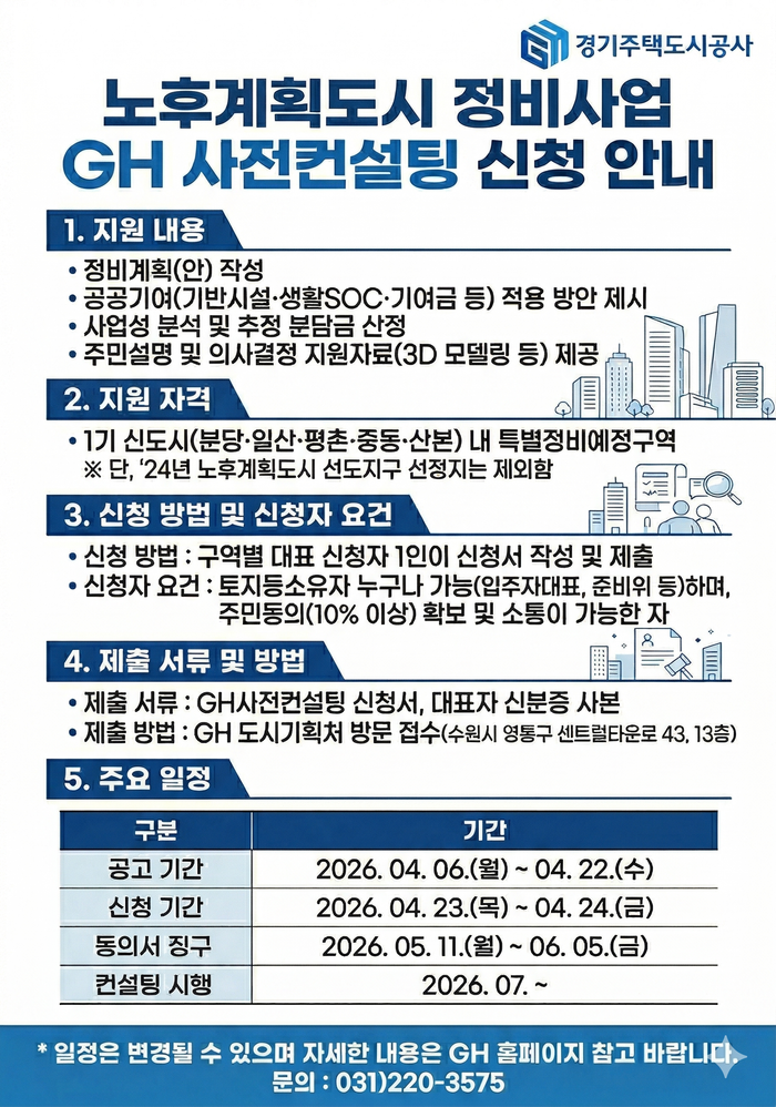 ⓒGH 제공