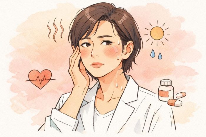 해당 이미지는 AI로 제작됨.