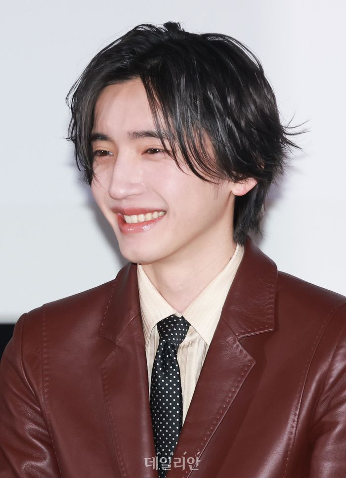 ⓒ데일리안 방규현 기자