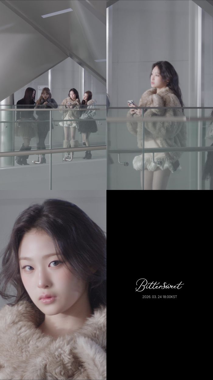 ⓒ피네이션