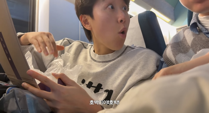 ⓒ유튜브 ‘하말넘많’ 채널