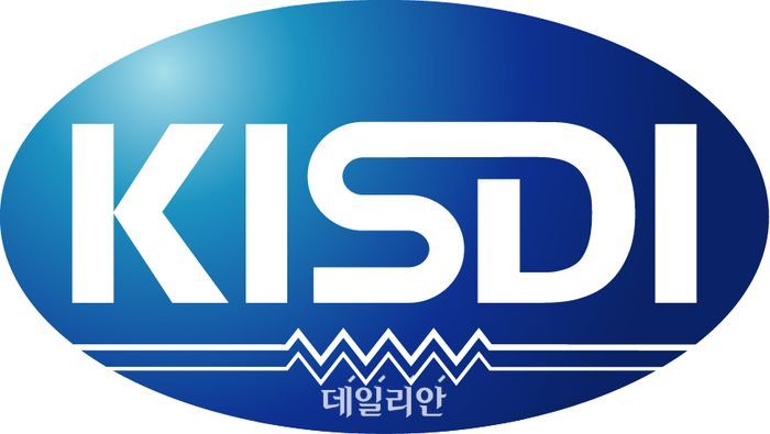 정보통신정책연구원 로고.ⓒ정보통신정책연구원