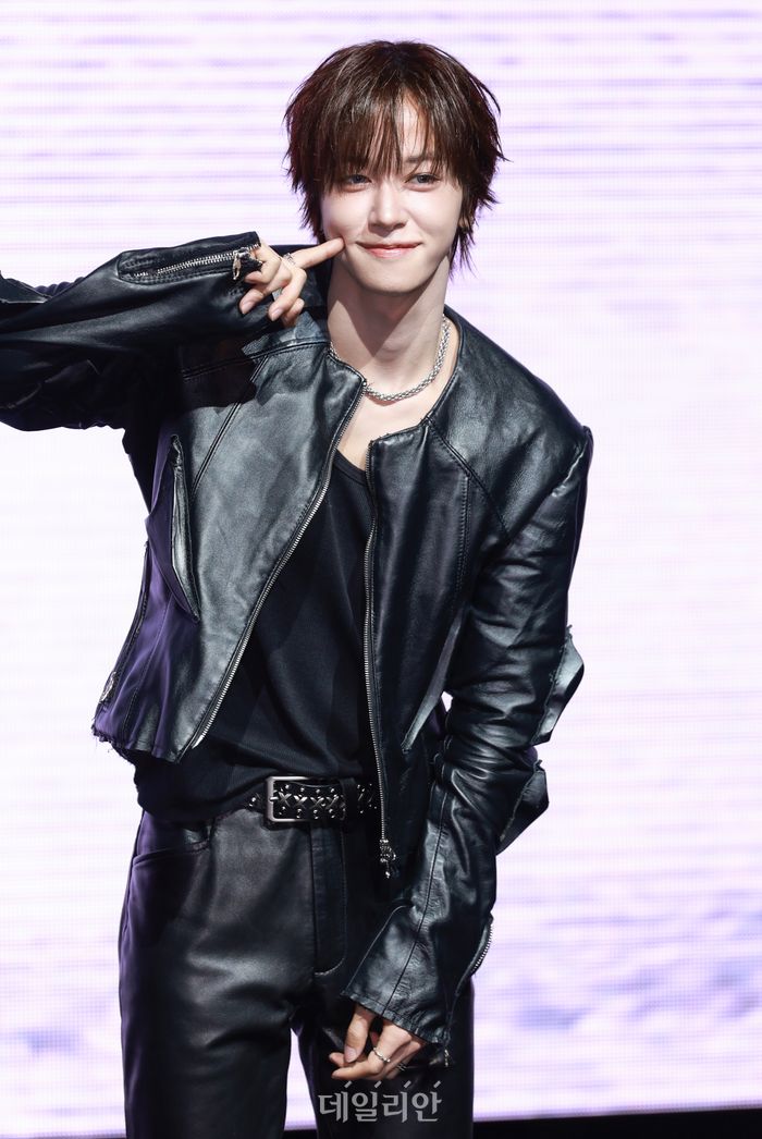ⓒ데일리안 방규현 기자