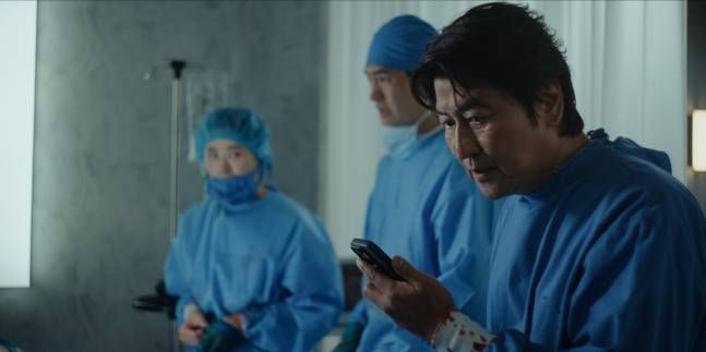 ⓒ넷플릭스