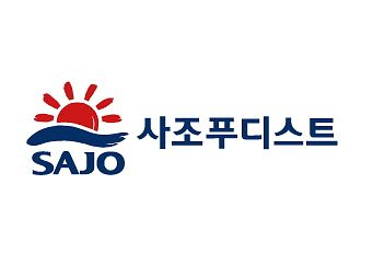 ⓒ사조푸디스트