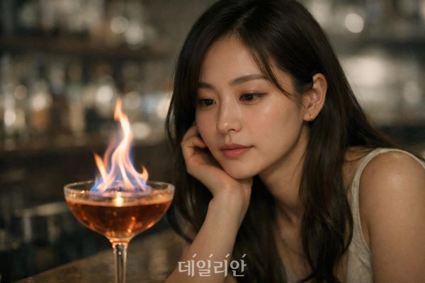해당 이미지는 AI로 제작됨.ⓒ