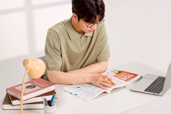 ⓒ클립아트코리아