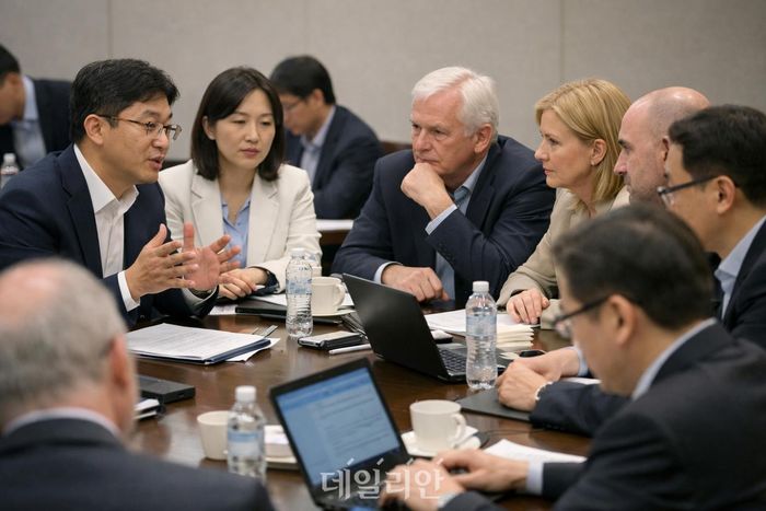 해당 이미지는 AI로 제작함.