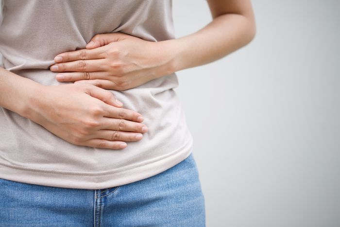 ⓒ 게티이미지뱅크