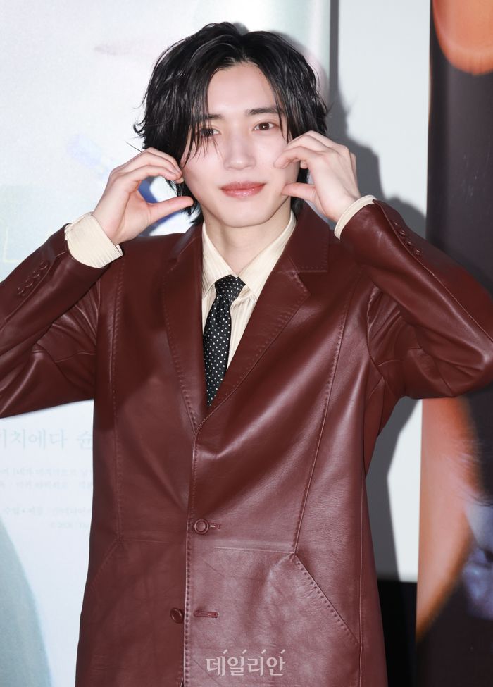 ⓒ데일리안 방규현 기자