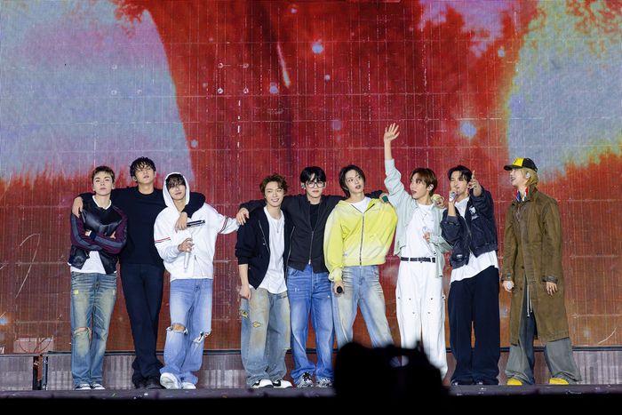 ⓒ플레디스 엔터테인먼트(하이브)