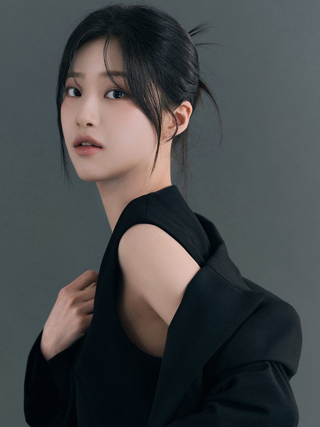 ⓒ큐브엔터테인먼트