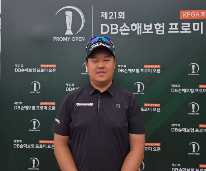 이상엽. ⓒ 데일리안 김윤일 기자