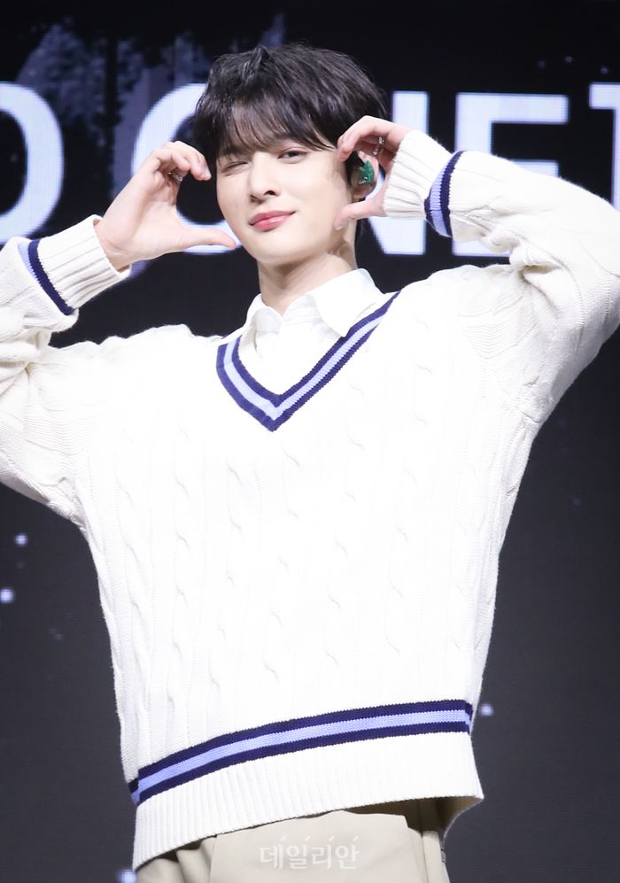 ⓒ데일리안 방규현 기자