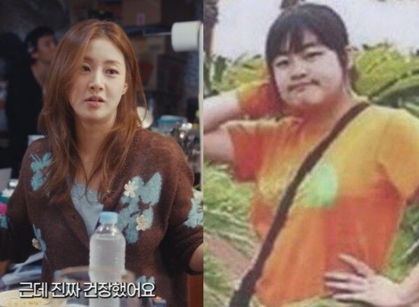 ⓒ 유튜브 채널 