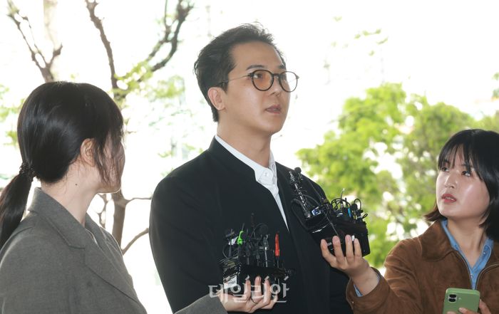 ⓒ데일리안 방규현 기자