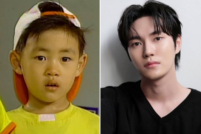 ⓒ 순풍산부인과, 와이원엔터테이먼트