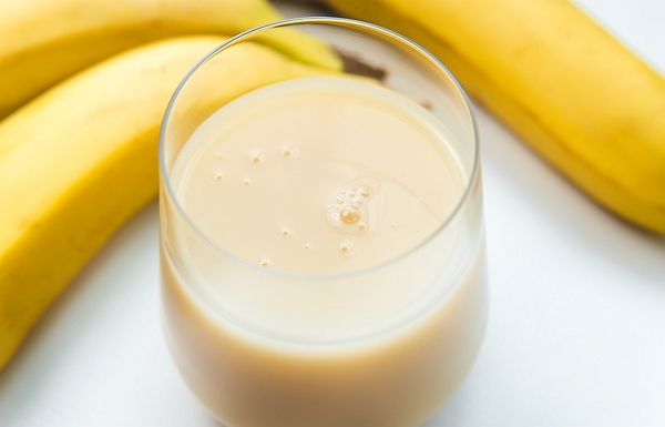 ⓒ게티이미지뱅크