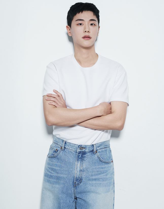 ⓒ제이와이드컴퍼니