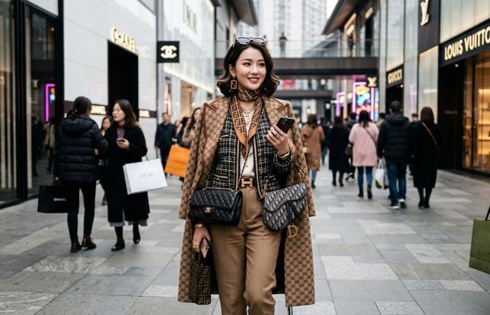 ⓒ 해당 이미지는 AI로 제작됨.