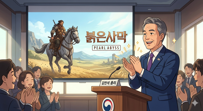 해당 이미지는 AI로 제작됨.