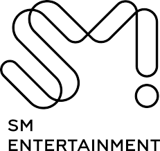 ⓒSM엔터테인먼트
