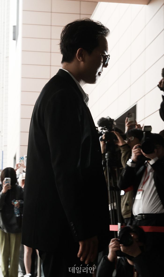 ⓒ데일리안 방규현 기자