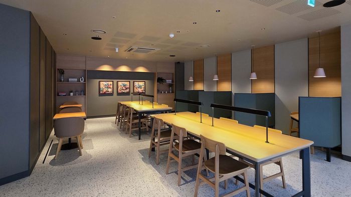 ⓒ스타벅스 코리아