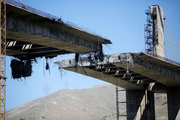 &nbsp; AFP/Yonhap News