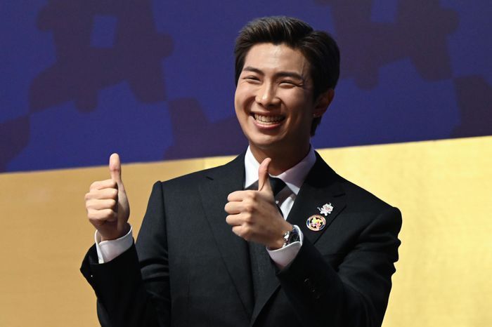 ⓒ뉴시스