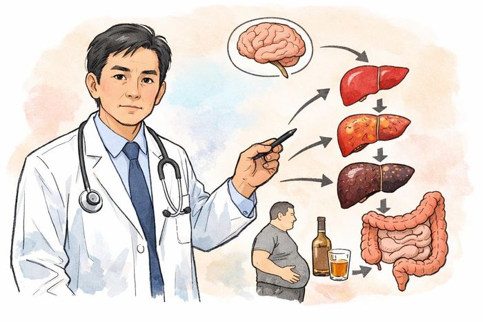 해당 이미지는AI로 제작됨.