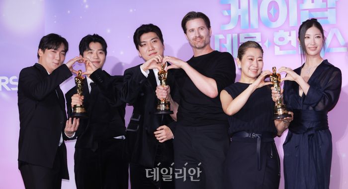 ⓒ데일리안 방규현 기자