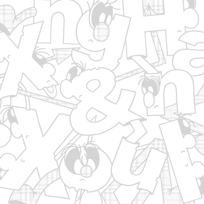 ⓒSM엔터테인먼트